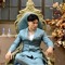 Trần Thếanh