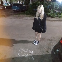 xxxxikkkoki