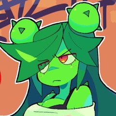 Gloobyshroom