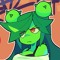 Gloobyshroom