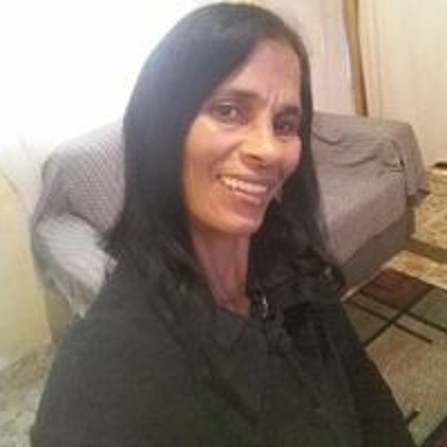 Lucimar Souza’s avatar