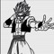 Gogeta