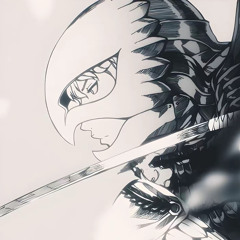 风