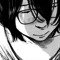Alfred ;-;