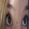 sQwwjk