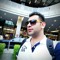 Faheem Anjum