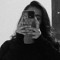 mellowmistt__
