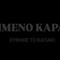 ximeno_kapaki_crew