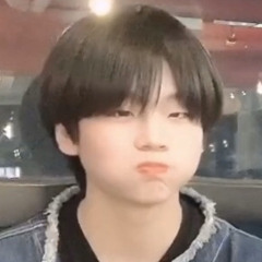 mafuyu.uwu
