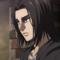 gaeren
