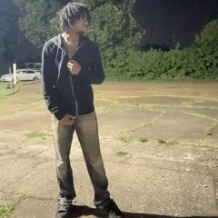 L8forHeaven