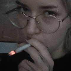 tayrin