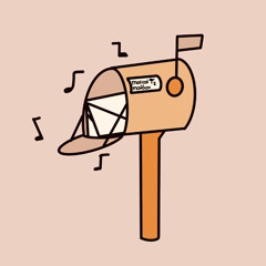 Musical Mailbox