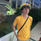 Minchy_