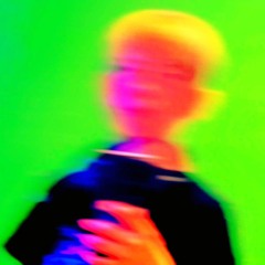Ludwig_HPS