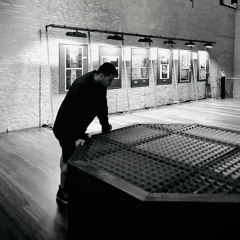 Federico Capobianco