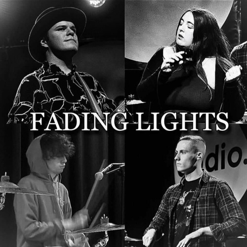 Fading Lights’s avatar