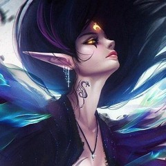 Epic Fantasy Music - Greek Myths