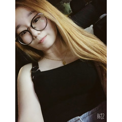 Jessie Lim Xue Yee