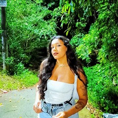 jen