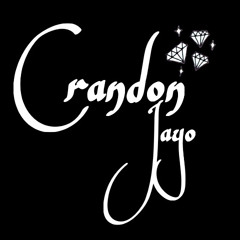 Crandon Jayo