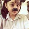 VTHANHHA🐣
