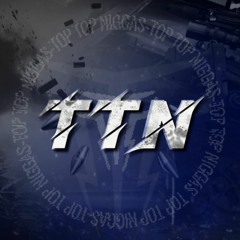 TTNMovement