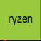 Ry_Zen ッ