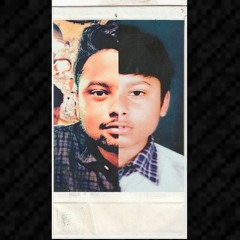 Aurkopaul Datta