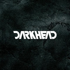Darkhead