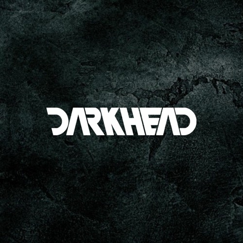 Darkhead’s avatar