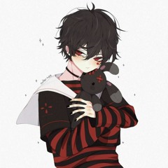 kay <3