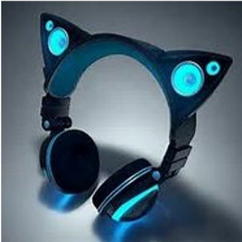 Stream Emory Music music Listen to songs, albums, playlists for free