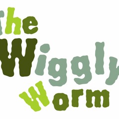 The Wiggly Worm