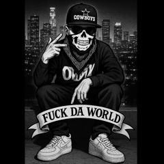 OgGangSmiley_lokz