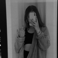 xex.mn