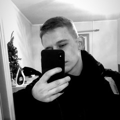 Slava Slava