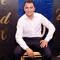 Mohamed Elewa