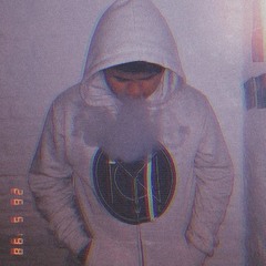 Panda YS