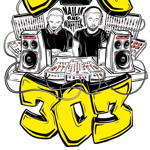 Stream Osc 303 Music Listen To Songs Albums Playlists For Free On