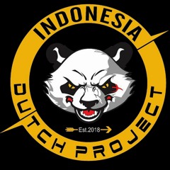 DUTCH PROJECT 🇮🇩