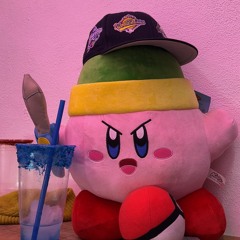 M2GM2ʕ⁠ ⁠ꈍ⁠ᴥ⁠ꈍ⁠ʔ