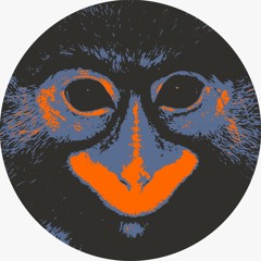 Monkey Mind