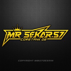 MR SEKAR.57