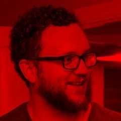 Christ and the End of Meaning - Chapter 2