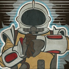 Robots Go Ill