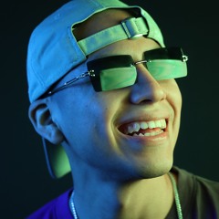 JB Martinz