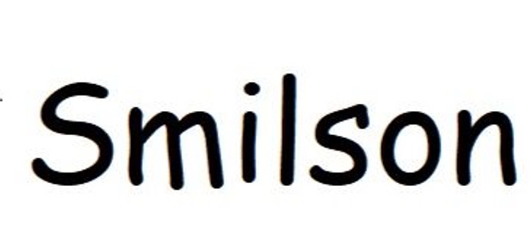 Smilson