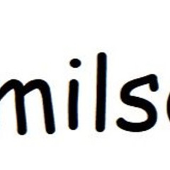 Smilson