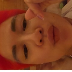 HIỀN ĐIÊN